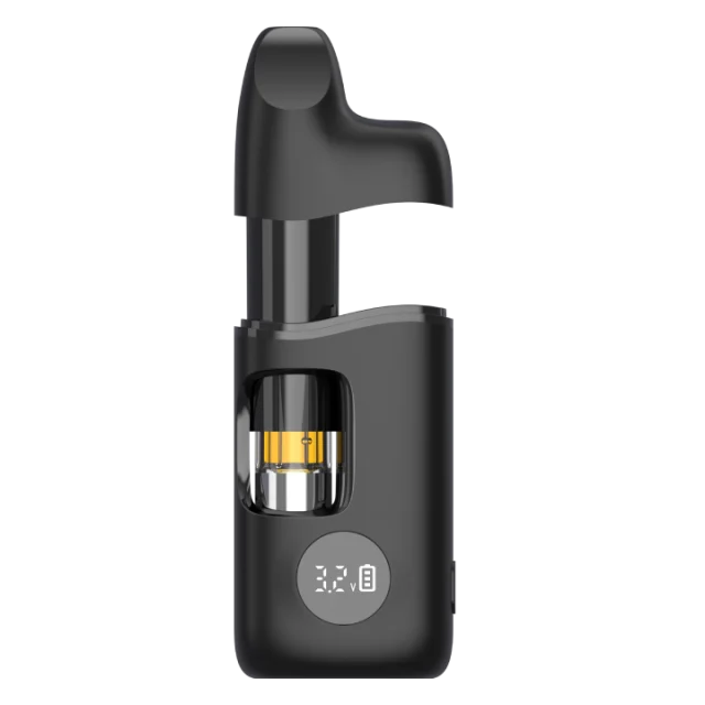 CCELL Kap