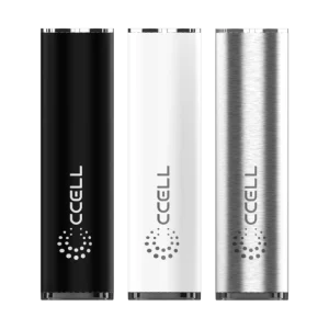 CCELL M4 Tiny