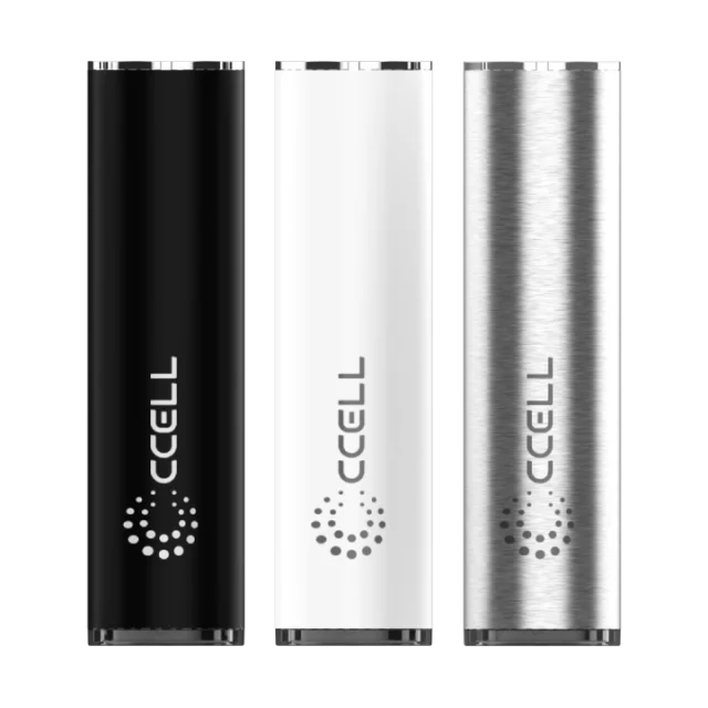 CCELL M4 Tiny