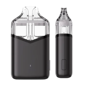 CCELL MixJoy