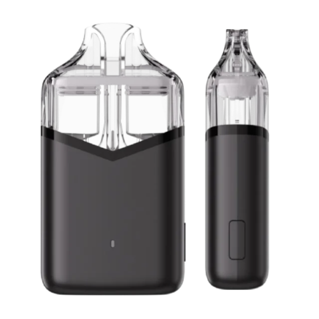 CCELL MixJoy