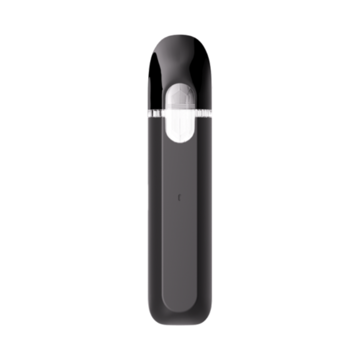 slide imgage