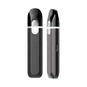 CCELL GemBar