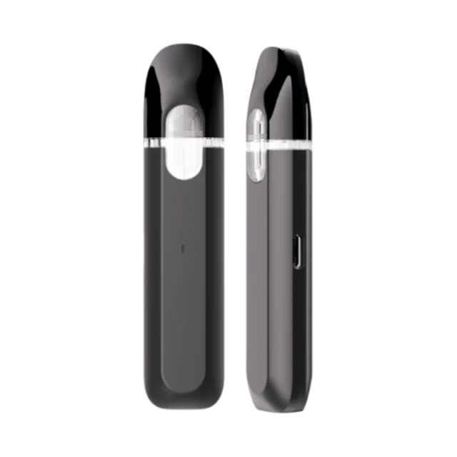 CCELL GemBar