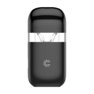 CCELL GemBox
