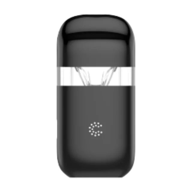 CCELL GemBox