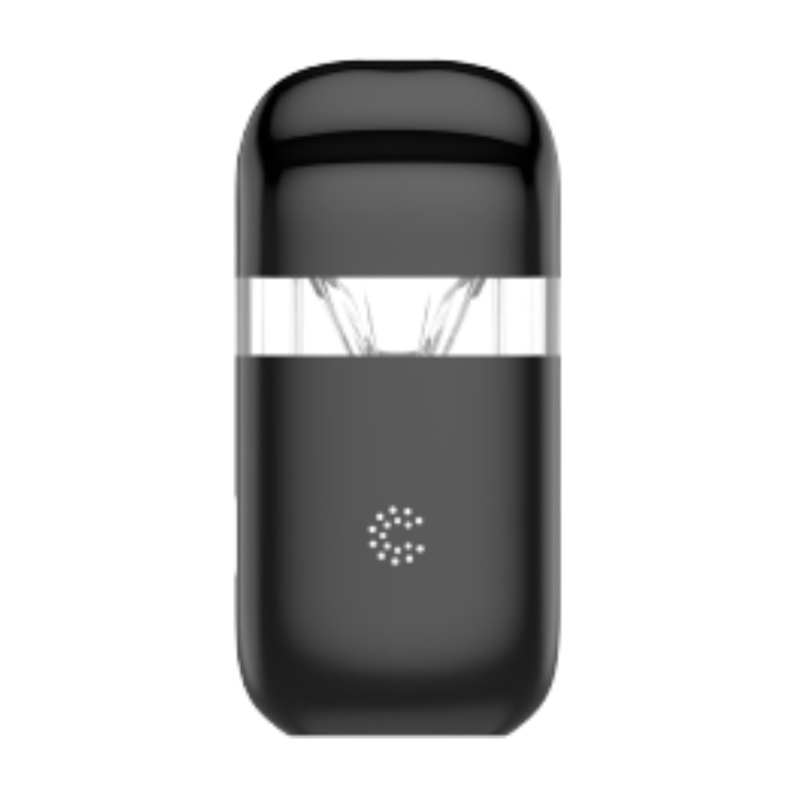 GemBox