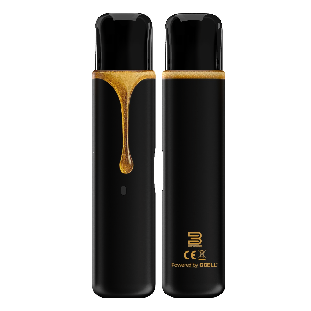 Eazie POD System<br />RR Edition