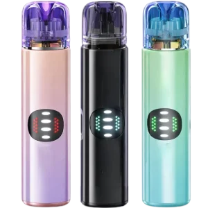 Ccell Eazie PRO | We Are CCell Supplies