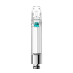 CCELL Diama - 1ml