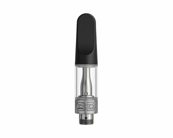 CCELL Customisation Cartridge Engraved