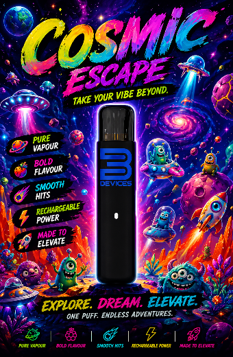 CCELL Customisation Image 2