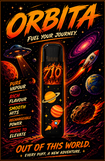 CCELL Customisation Image 3