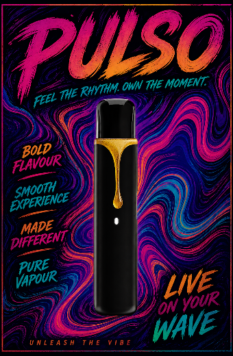 CCELL Customisation Image 4