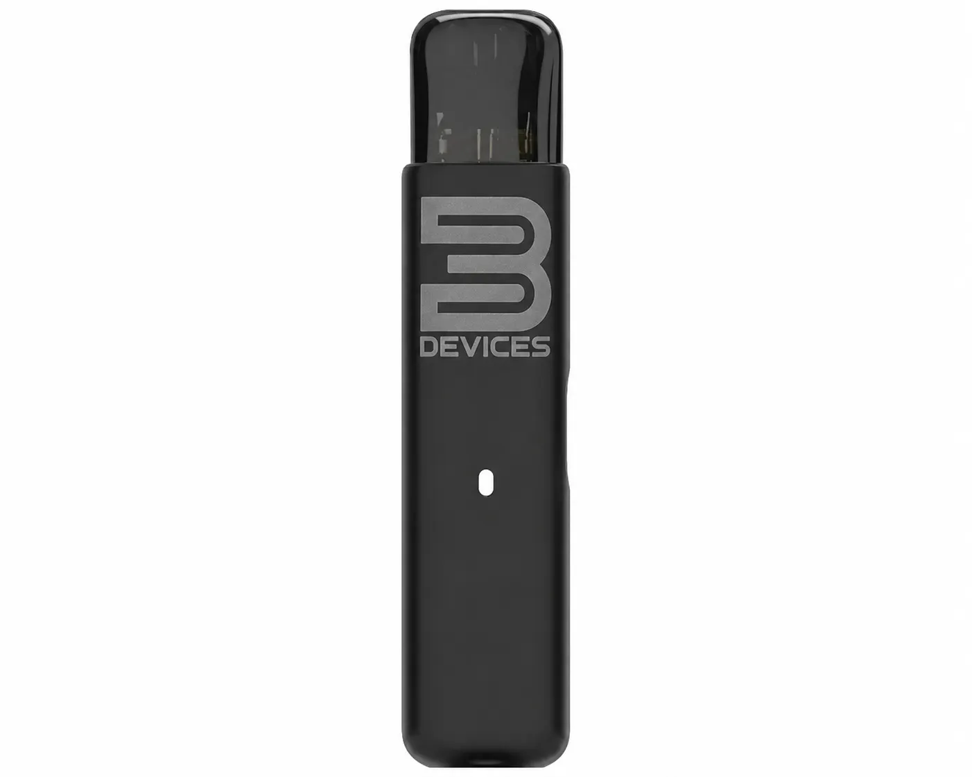 CCELL Customisation Eazie POD System Engraved