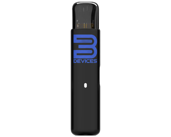 CCELL Customisation Eazie POD System