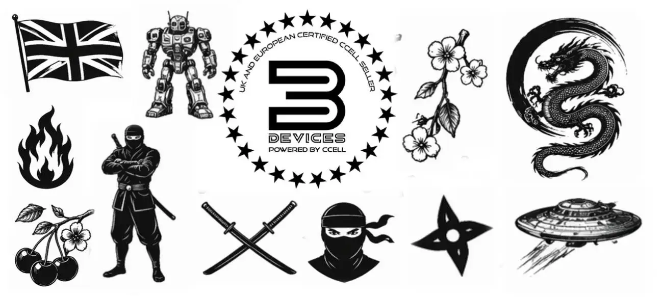 Laser Engraving Artwork