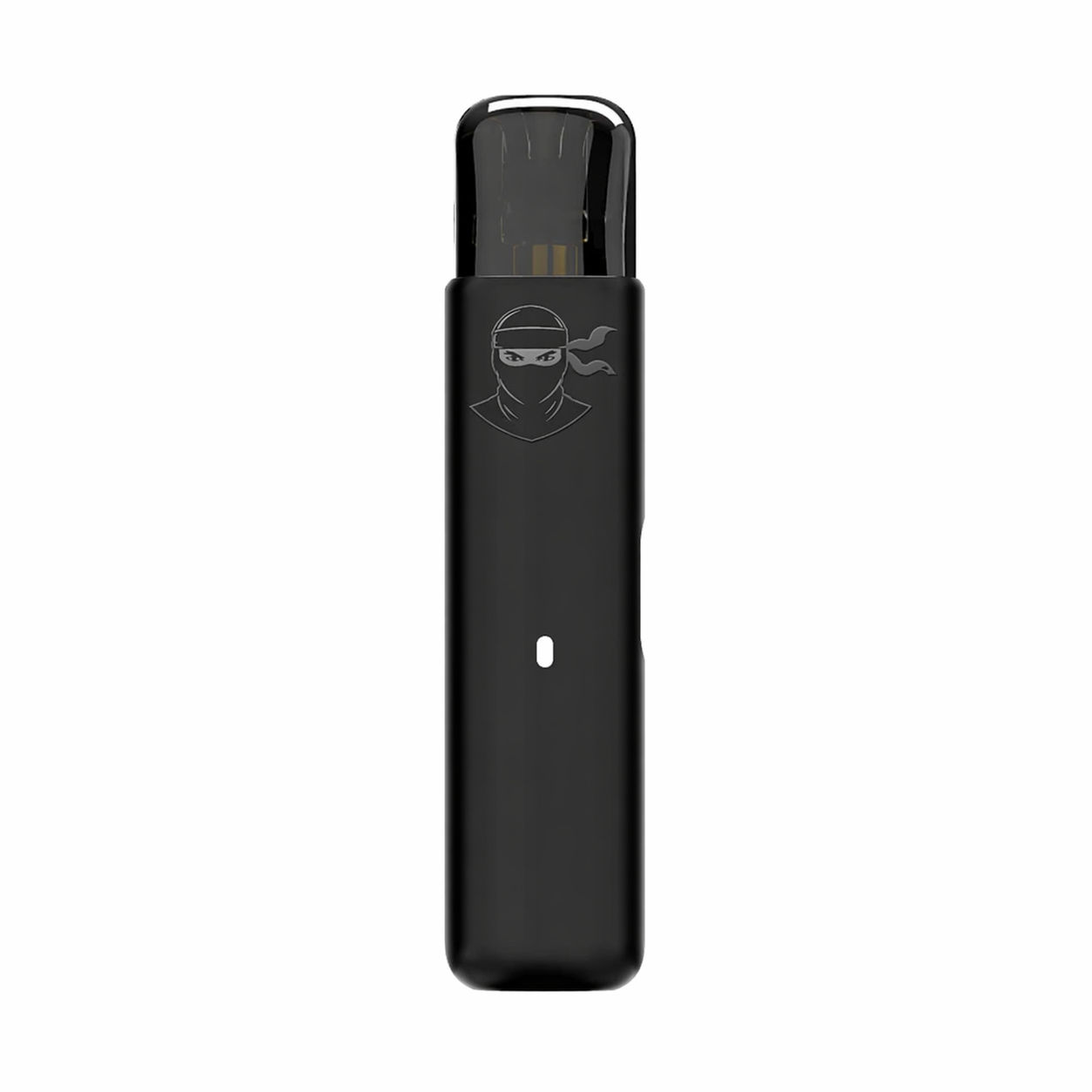 CCELL Eazie POD System Laser Engraving