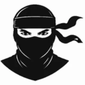 Laser Engraving CCELL