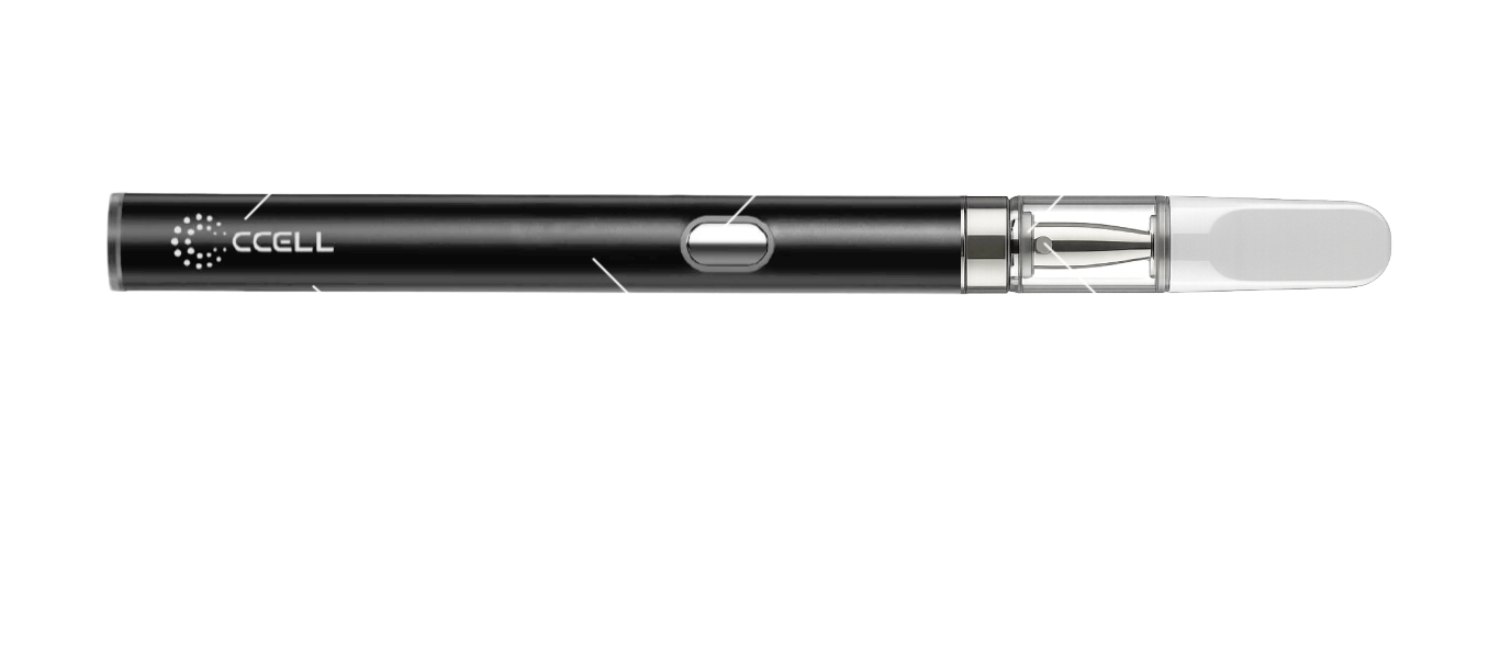 Genuine CCELL
